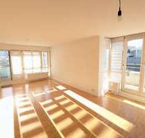 Wohnung zum Mieten in Vaihingen 760,00 € 73 m² Wohnung zum Mieten in Vaihingen 760,00 € 73 m²