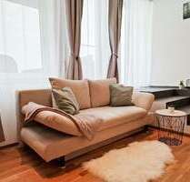 Wohnen auf Zeit in Darmstadt 1.480,00 €