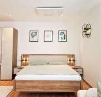 Wohnen auf Zeit in Darmstadt 1.530,00 €