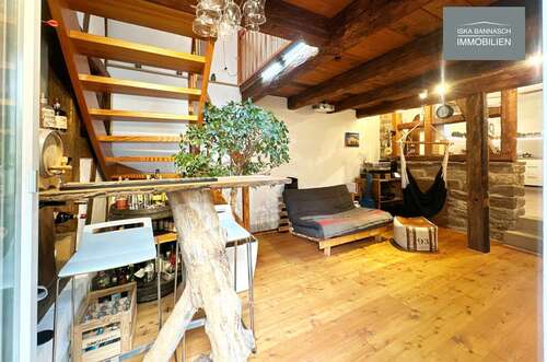 Foto - Wohnung zum Kaufen in Gerlingen 448.000,00 € 93 m²