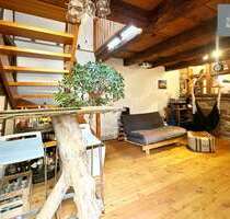 Wohnung zum Kaufen in Gerlingen 448.000,00 € 93 m²