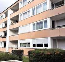 Wohnung zum Mieten in Pforzheim 820,00 € 95.69 m²
