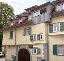 Wohnung zum Kaufen in Kirchheim Neckar 140.000,00 € 81 m²