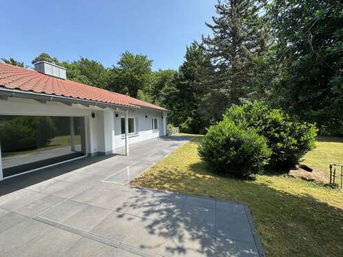 Foto - Haus zum Kaufen in Kaiserslautern 649.000,00 € 196.5 m²