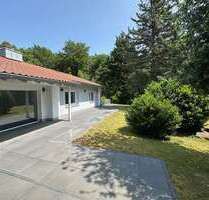 Haus zum Kaufen in Kaiserslautern 649.000,00 € 196.5 m²