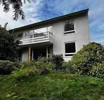 Haus zum Kaufen in Aachen 740.000,00 € 243 m²