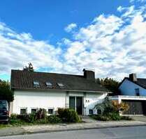 Haus zum Kaufen in Aachen 740.000,00 € 243 m²