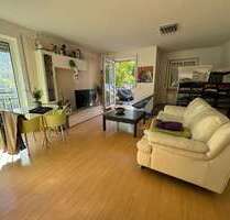 Wohnung zum Kaufen in Augsburg 220.000,00 € 46 m²