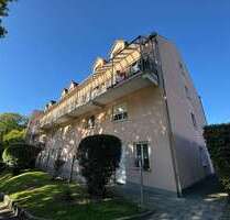 Wohnung zum Kaufen in Augsburg 220.000,00 € 43 m²