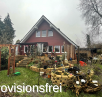 Haus zum Kaufen in Worpswede 349.000,00 € 134.69 m²