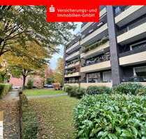 Wohnung zum Kaufen in Gelsenkirchen 129.000,00 € 78 m²