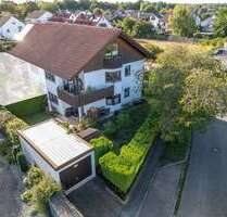 Haus zum Kaufen in Ingolstadt 595.000,00 € 120 m² Haus zum Kaufen in Ingolstadt 595.000,00 € 120 m²