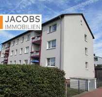 Haus zum Kaufen in Wunstorf 950.000,00 € 637 m²