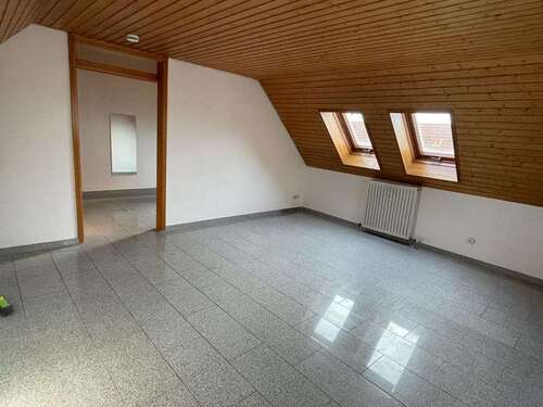 Foto - Wohnung zum Mieten in Pleidelsheim 690,00 € 51 m²