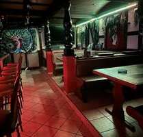 Gastronomie in Obersulm-Willsbach 1.000,00 € 107 m²