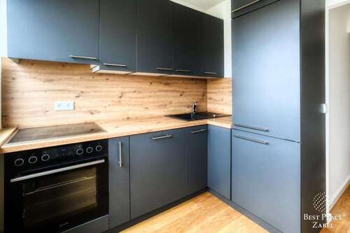 Foto - Wohnung zum Kaufen in Garching bei München 600.000,00 € 83 m²