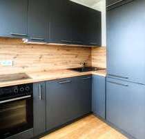 Wohnung zum Kaufen in Garching bei München 600.000,00 € 83 m²