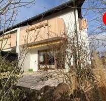 Wohnung zum Kaufen in Lauf 368.000,00 € 90 m²