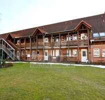 Wohnung zum Kaufen in Wienhausen 199.000,00 € 117 m²