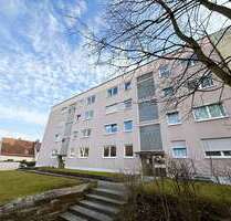 Wohnung zum Kaufen in München 215.000,00 € 31 m²