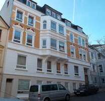 Wohnung zum Mieten in Flensburg 375,00 € 19 m²