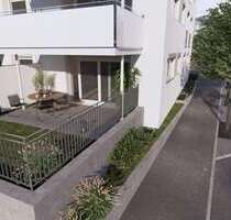 Wohnung zum Kaufen in Sindelfingen 519.000,00 € 77 m²