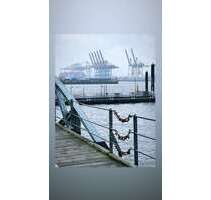 Haus zum Kaufen in Hamburg 4.995.000,00 € 590.99 m²