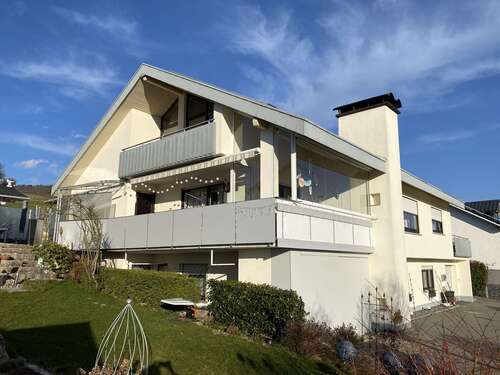 Foto - Haus zum Kaufen in Balgheim 599.000,00 € 329 m²