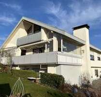 Haus zum Kaufen in Balgheim 599.000,00 € 329 m²