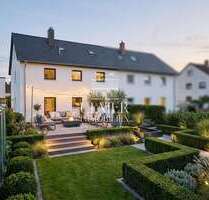Haus zum Kaufen in Böblingen 599.000,00 € 152.99 m²