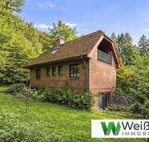 Haus zum Kaufen in Itzehoe 269.000,00 € 124 m²