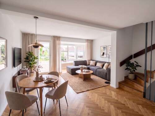 Foto - Haus zum Kaufen in Nufringen 480.000,00 € 120 m²