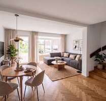 Haus zum Kaufen in Nufringen 480.000,00 € 120 m²