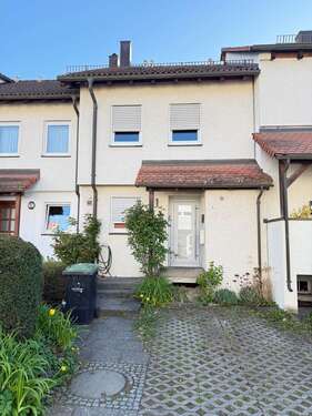 Foto - Haus zum Kaufen in Nufringen 499.000,00 € 120 m²