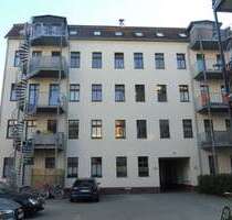 Wohnung zum Mieten in Leipzig 496,00 € 55.07 m²