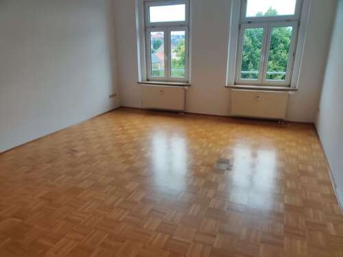 Foto - Wohnung zum Mieten in Plauen 1.000,00 € 110 m²