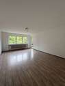 Wohnung zum Mieten in Essen 1.025,00 € 82 m²