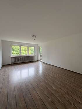 Foto - Wohnung zum Mieten in Essen 1.025,00 € 82 m²