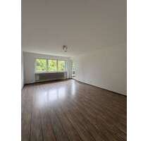 Wohnung zum Mieten in Essen 1.025,00 € 82 m²