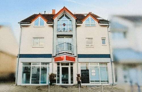 Foto - Büro in Eppstein 1.200,00 € 90 m²