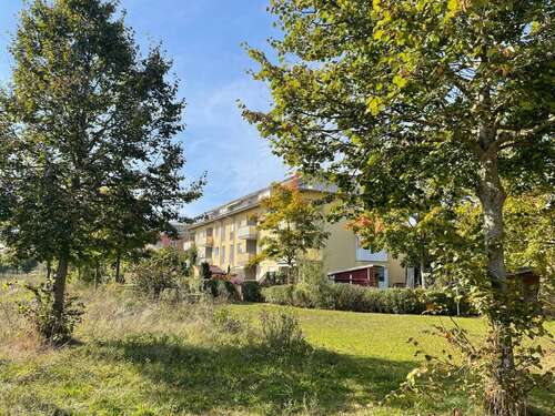 Foto - Wohnung zum Kaufen in Haar 800.000,00 € 100 m²