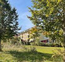 Wohnung zum Kaufen in Haar 800.000,00 € 100 m²