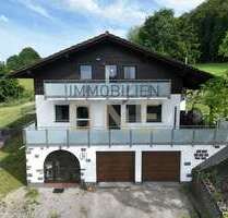 Haus zum Kaufen in Falkenstein 460.000,00 € 241.78 m²