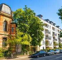 Wohnung zum Kaufen in München 1.195.000,00 € 80 m²