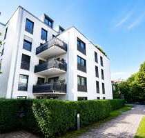 Wohnung zum Kaufen in München 1.295.000,00 € 80 m²