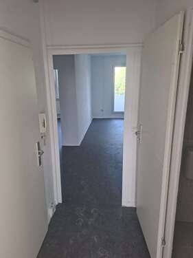 Foto - Wohnung zum Mieten in Zehdenick OT Badingen 350,00 € 53.9 m²