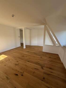 Foto - Wohnung zum Mieten in Stuttgart West 1.435,00 € 68 m²
