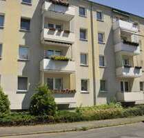 Wohnung zum Mieten in Leipzig 615,43 € 67.63 m² Wohnung zum Mieten in Leipzig 615,43 € 67.63 m²