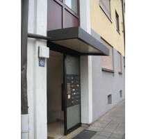 Wohnung zum Mieten in Nürnberg 290,00 € 9 m²