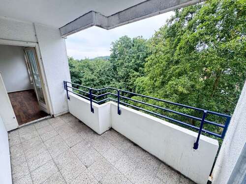 Foto - Wohnung zum Mieten in Dortmund 530,00 € 73 m²